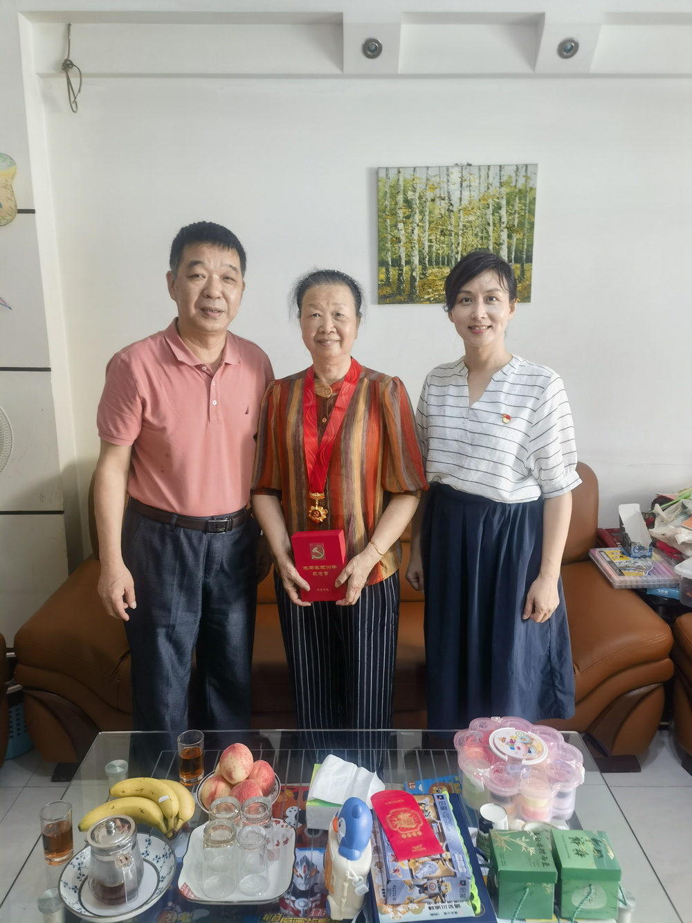 微信图片_20250702154254.jpg