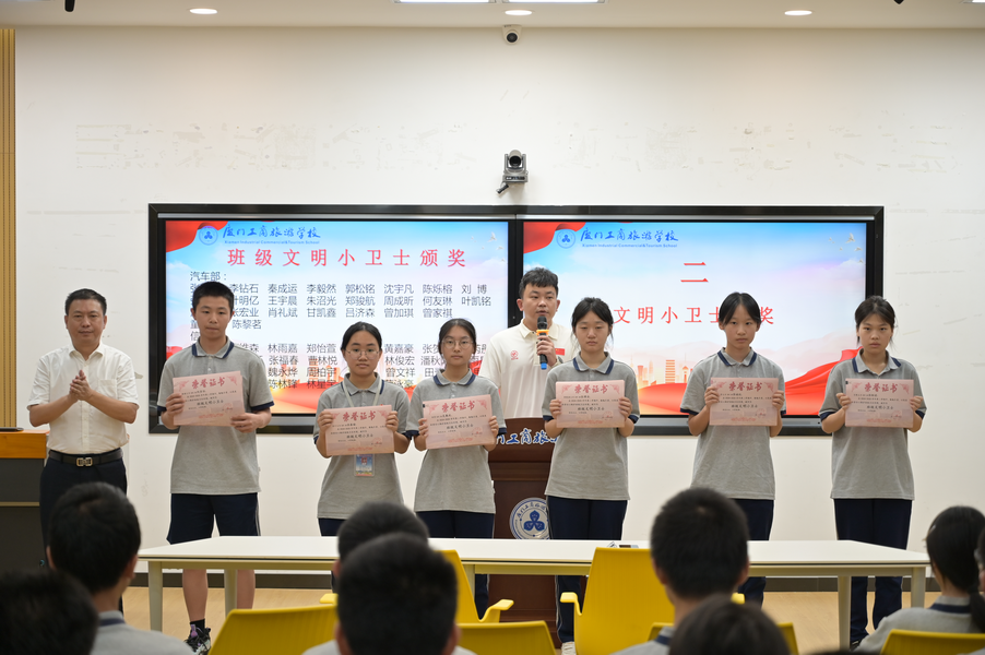 图片7.png