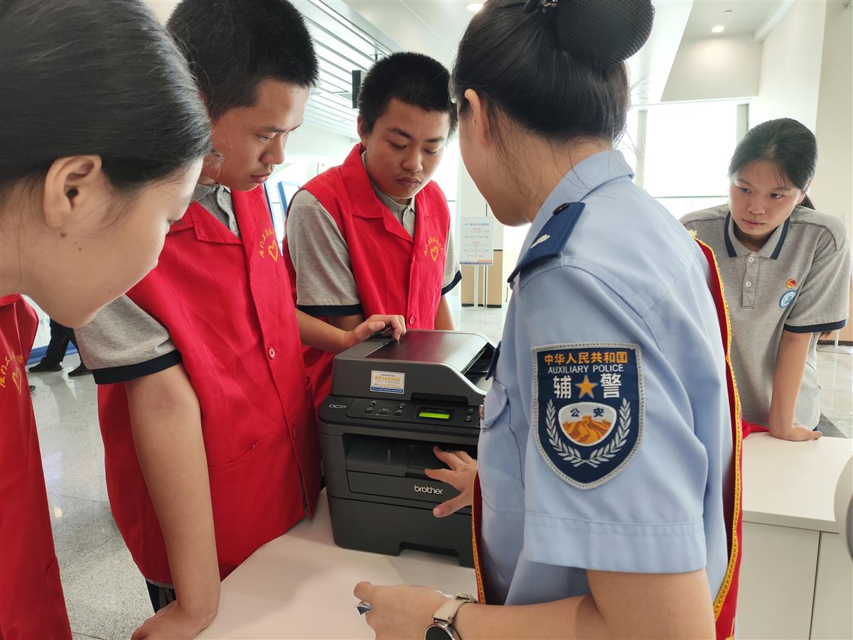 微信图片_20250722040404.jpg