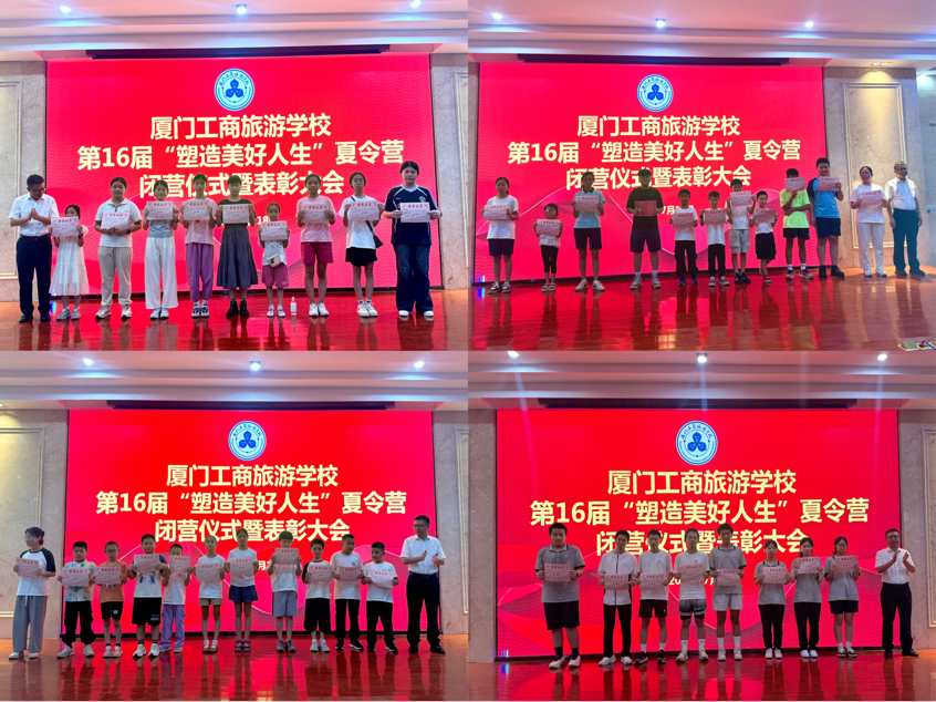 图片18.png