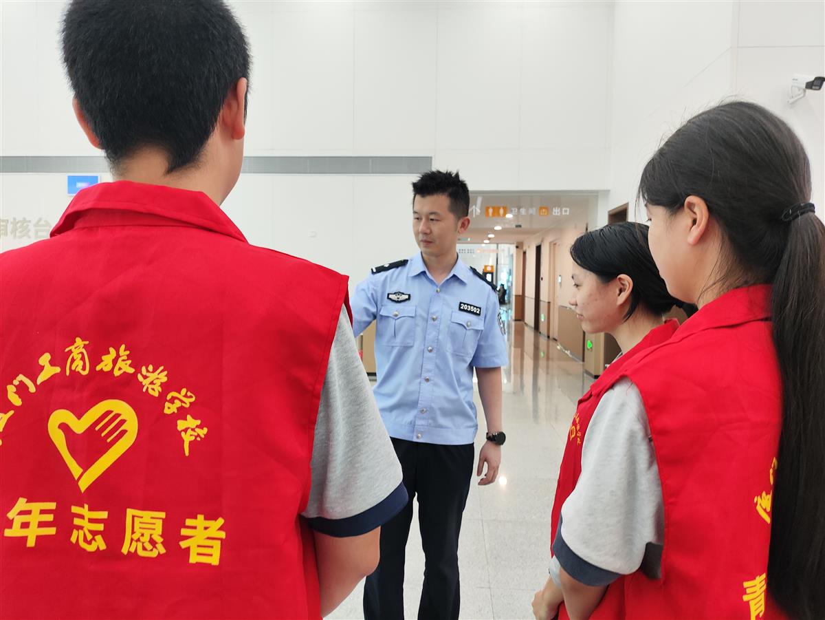 微信图片_20250722040816.jpg