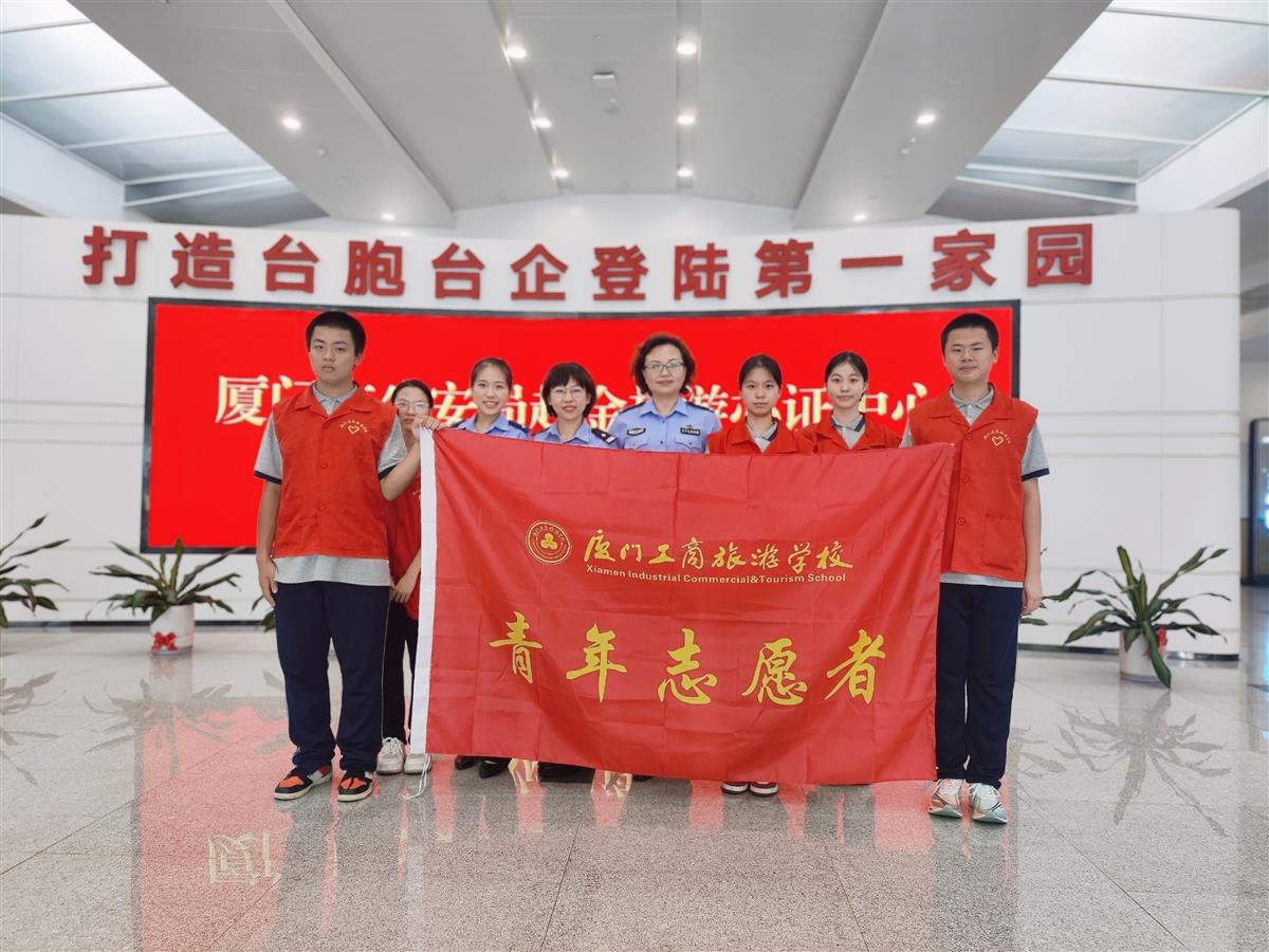 微信图片_20250722040412.jpg