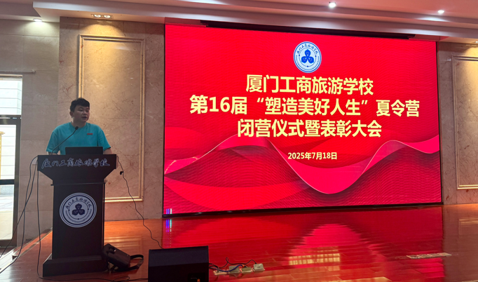 图片17.png