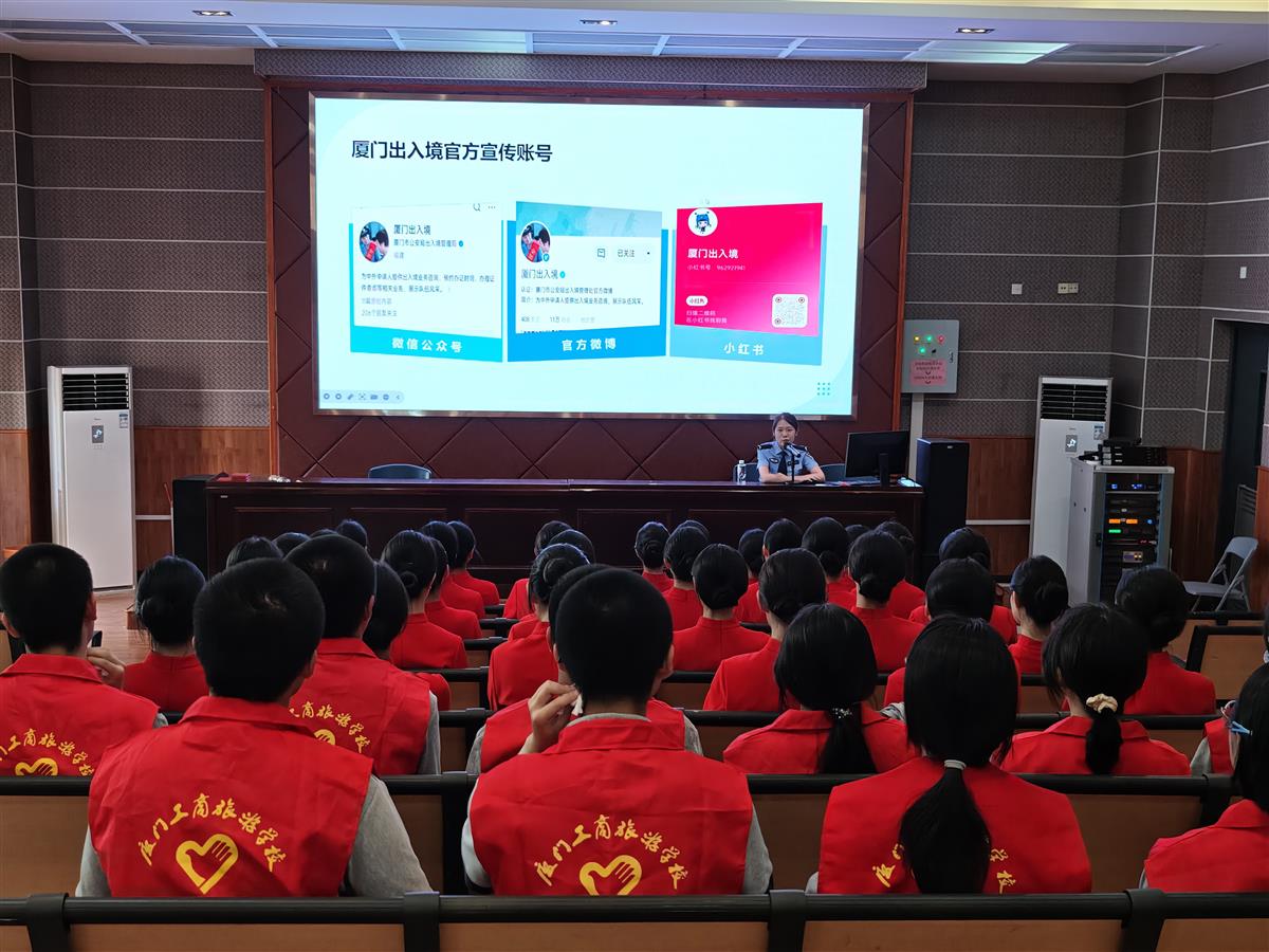 微信图片_20250722040439.jpg