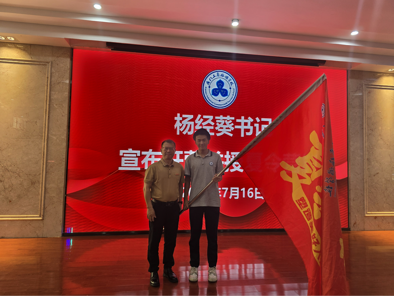 图片12.png