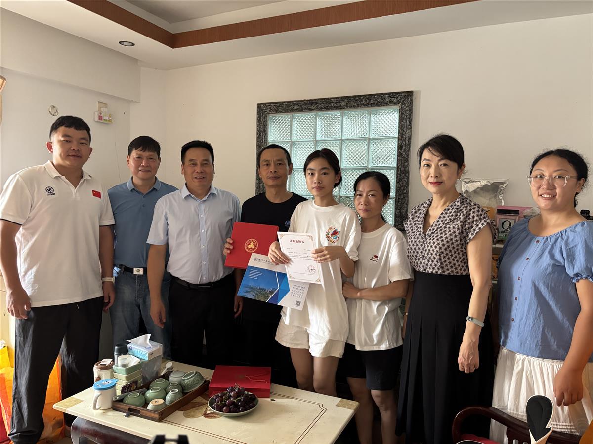 图片4.jpg